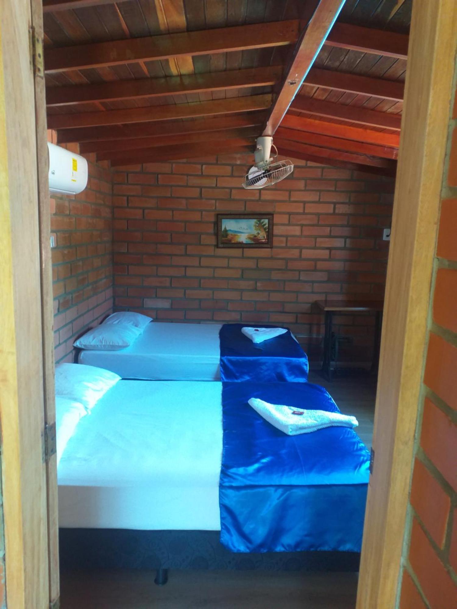 Hotel Boutique Los Gentiles Santa Fe de Antioquia Room photo